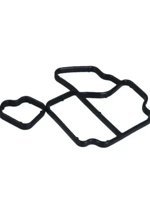 Tovární Cena Těsnění, chladič oleje MAXGEAR 70-0128