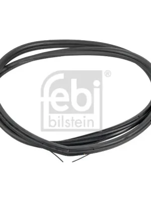 Těsnění dveří FEBI BILSTEIN 170773 Top Prodej