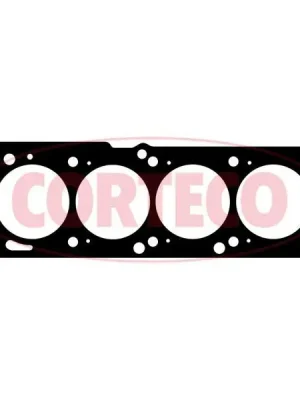 Těsnění, hlava válce CORTECO 415428P Omezená Nabídka