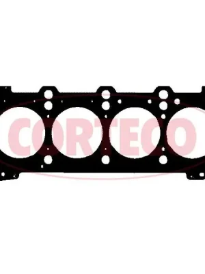 Těsnění, hlava válce CORTECO 415517P Sezónní Sleva