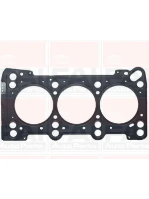 Přímo Od Výrobce Těsnění, hlava válce FAI AutoParts HG1032B