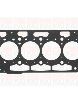 Těsnění, hlava válce FAI AutoParts HG1157D Cenově Výhodný