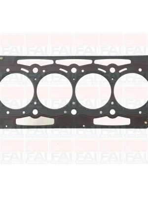 Ověřený Těsnění, hlava válce FAI AutoParts HG1192