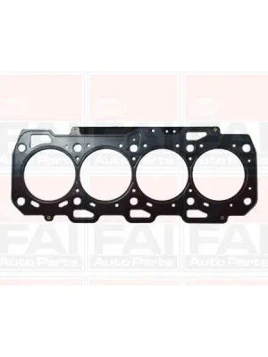Těsnění, hlava válce FAI AutoParts HG1194 Super Cena