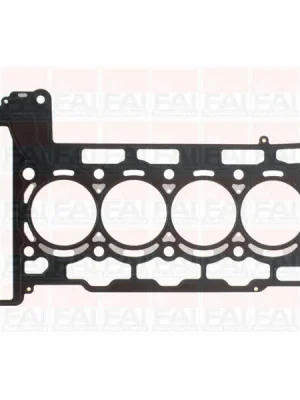 Akční Nabídka Těsnění, hlava válce FAI AutoParts HG1475