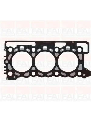 Těsnění, hlava válce FAI AutoParts HG1616C Nejprodávanější