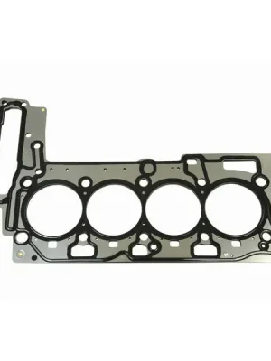 Těsnění, hlava válce FAI AutoParts HG1622A Top Prodej