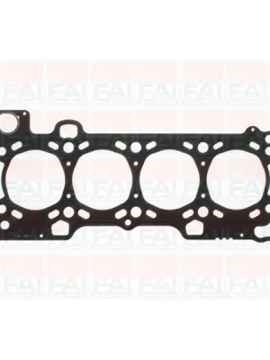 Těsnění, hlava válce FAI AutoParts HG1625B Výprodej