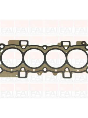 Těsnění, hlava válce FAI AutoParts HG1647 Top Prodej