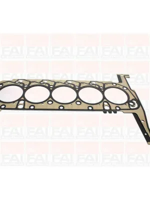 Doprava Zdarma Těsnění, hlava válce FAI AutoParts HG1658B
