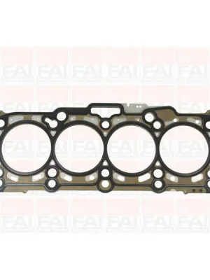 Těsnění, hlava válce FAI AutoParts HG1743A Levný