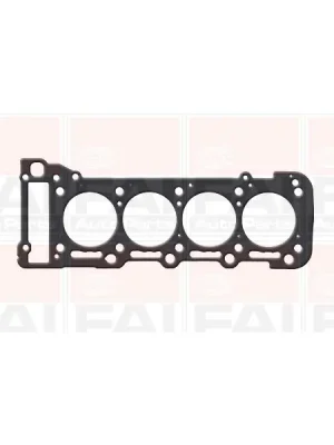 Horká Nabídka Těsnění, hlava válce FAI AutoParts HG1783C
