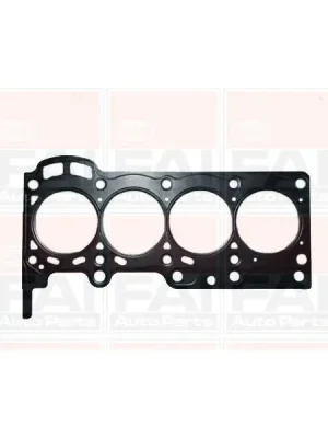 Pouze Dnes Těsnění, hlava válce FAI AutoParts HG1826