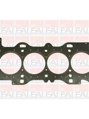 Těsnění, hlava válce FAI AutoParts HG2139 Poslední Šance