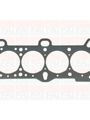 Víkendová Akce Těsnění, hlava válce FAI AutoParts HG2187
