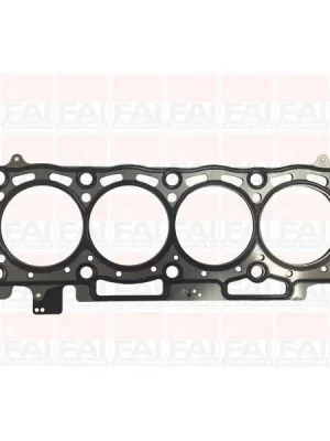 Těsnění, hlava válce FAI AutoParts HG2281A Akční Cena