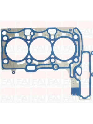 Těsnění, hlava válce FAI AutoParts HG2285B Speciální Cena