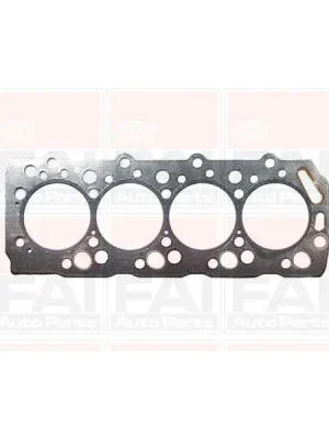 Rychlé Dodání Těsnění, hlava válce FAI AutoParts HG375