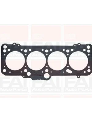 Výhodná Nabídka Těsnění, hlava válce FAI AutoParts HG536