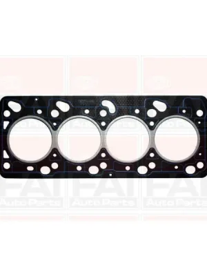 Tovární Cena Těsnění, hlava válce FAI AutoParts HG595
