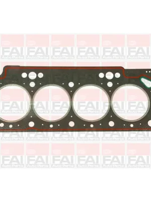 Těsnění, hlava válce FAI AutoParts HG782 Hit Sezóny