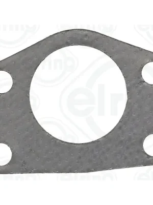 Koupit Online Těsnění, kolektor výfukových plynů ELRING 893.366