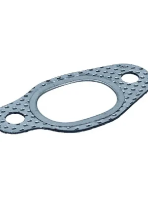 Značkový Těsnění, kolektor výfukových plynů MAXGEAR 70-0475