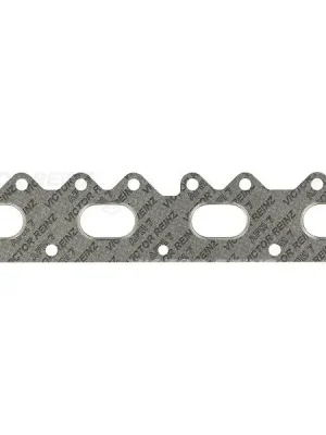 Must-Have Těsnění, kolektor výfukových plynů VICTOR REINZ 71-28859-00