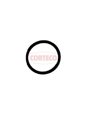 Kup Teď Těsnění, koleno sacího potrubí CORTECO 450608H
