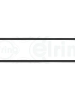 Expresní Doručení Těsnění, kryt hlavy válce ELRING 686.160