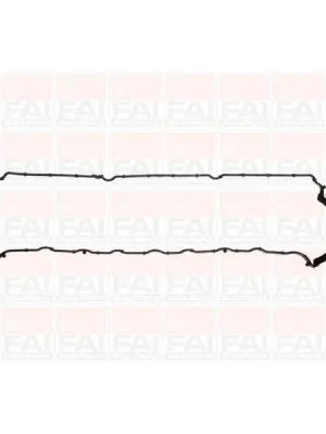 Těsnění, kryt hlavy válce FAI AutoParts RC1053S Nejlepší Cena