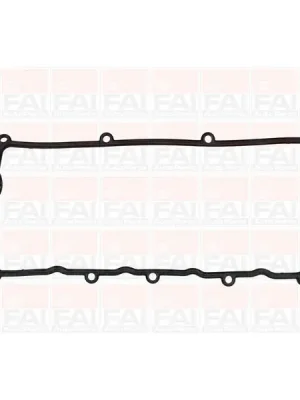 Těsnění, kryt hlavy válce FAI AutoParts RC1366AS Doprava Zdarma