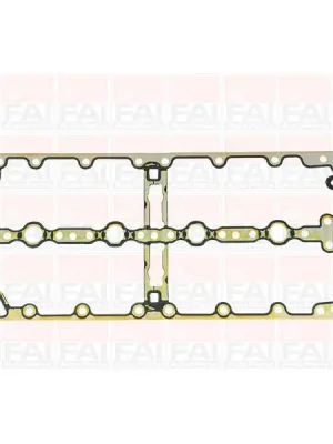 Expresní Doručení Těsnění, kryt hlavy válce FAI AutoParts RC1624S