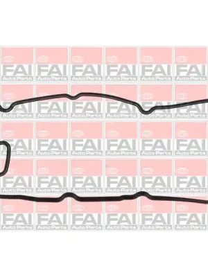 Těsnění, kryt hlavy válce FAI AutoParts RC2235SL Levný