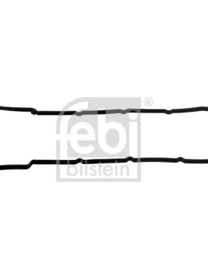 Oblíbený Těsnění, kryt hlavy válce FEBI BILSTEIN 40615