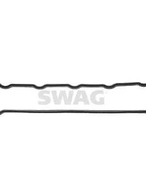 Víkendová Akce Těsnění, kryt hlavy válce SWAG 62 91 2434