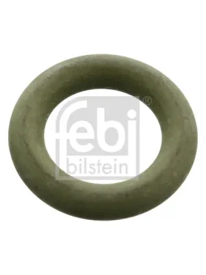 Vysoce Kvalitní Těsnění, olejová měrka FEBI BILSTEIN 102482