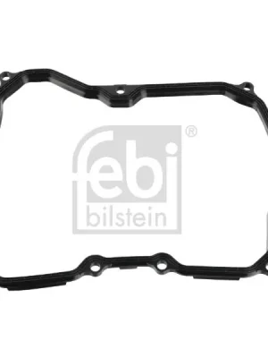 Těsnění, olejová vana automatické převodovky FEBI BILSTEIN 106019 Objednat Nyní