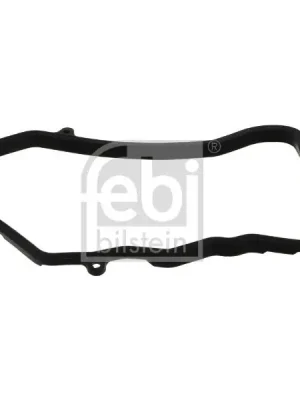 Kup Teď Těsnění, olejová vana automatické převodovky FEBI BILSTEIN 33944