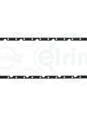 Těsnění, olejová vana ELRING 844.800 Sleva