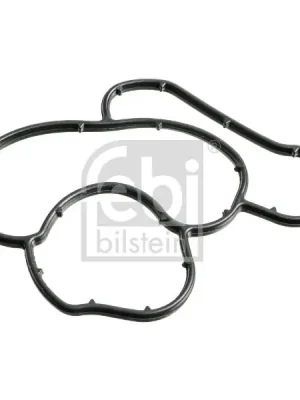 Akce Těsnění, pouzdro olejového filtru FEBI BILSTEIN 176379