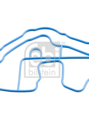 Těsnění, pouzdro termostatu FEBI BILSTEIN 179662 Oblíbený