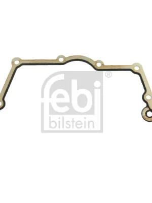Těsnění, víko (kliková skříň) FEBI BILSTEIN 106499 Hit Sezóny