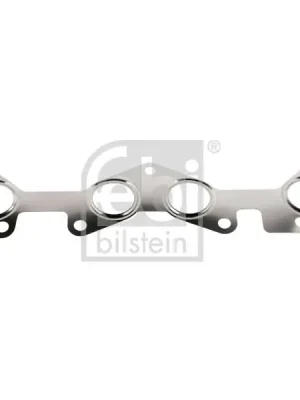 Těsnění, výfuková trubka FEBI BILSTEIN 104372 Odeslání Ihned