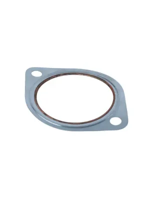 Akce Těsnění, výfuková trubka MAXGEAR 70-0480