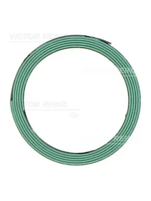Těsnění, výfuková trubka VICTOR REINZ 71-11160-00 Poslední Šance