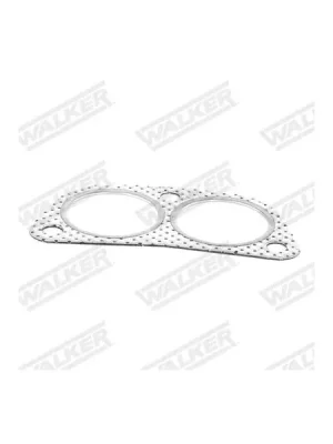 Těsnění, výfuková trubka WALKER 80067 Expresní Doručení
