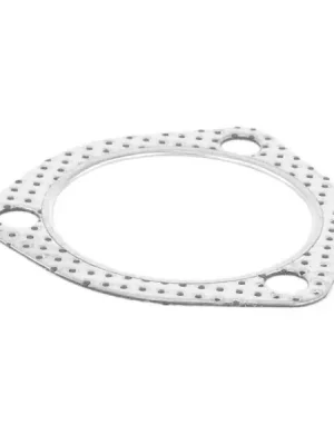 Rychlé Dodání Těsnění, výfuková trubka WALKER 81063