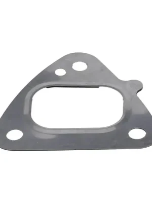 Těsnění, výfuková trubka WALKER 82926 Akční Nabídka