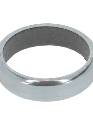 Těsnění, výfuková trubka WALKER 84137 Akční Cena